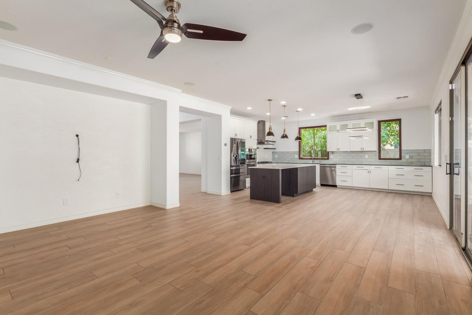 622 W San Carlos