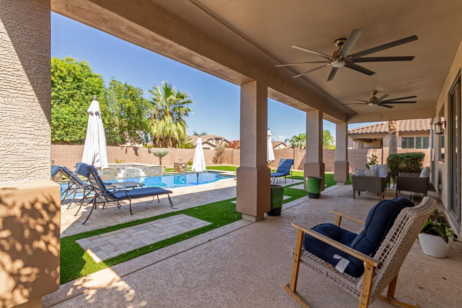 622 W San Carlos