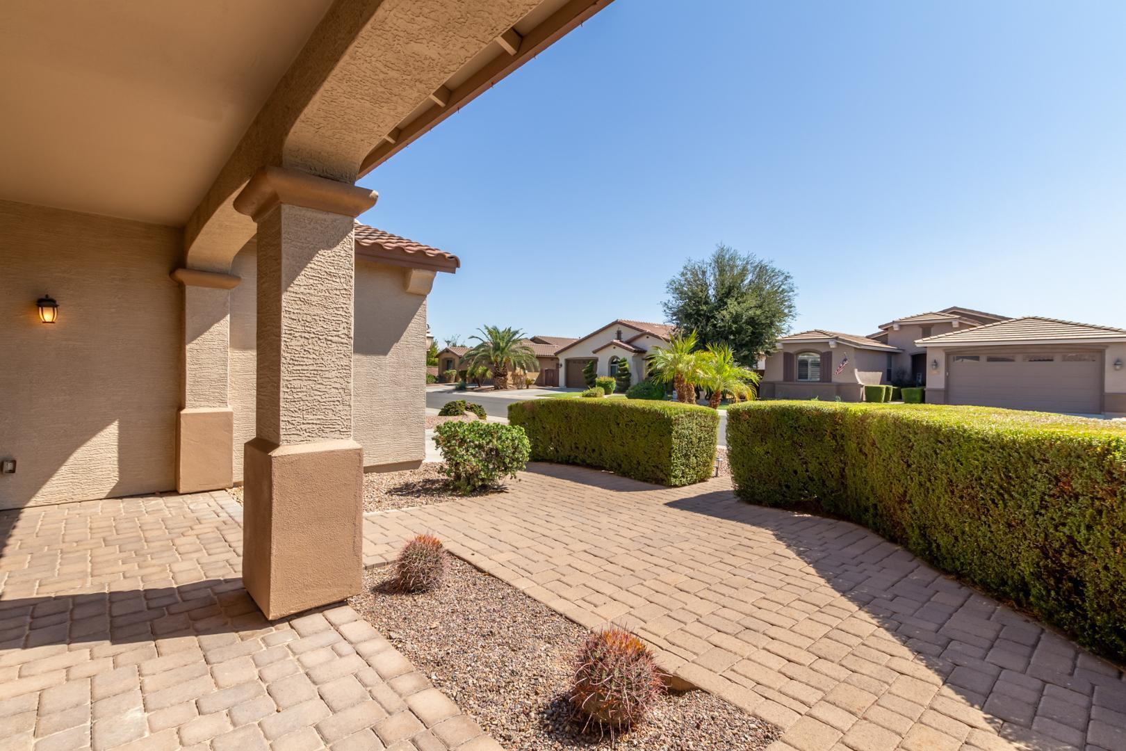 622 W San Carlos