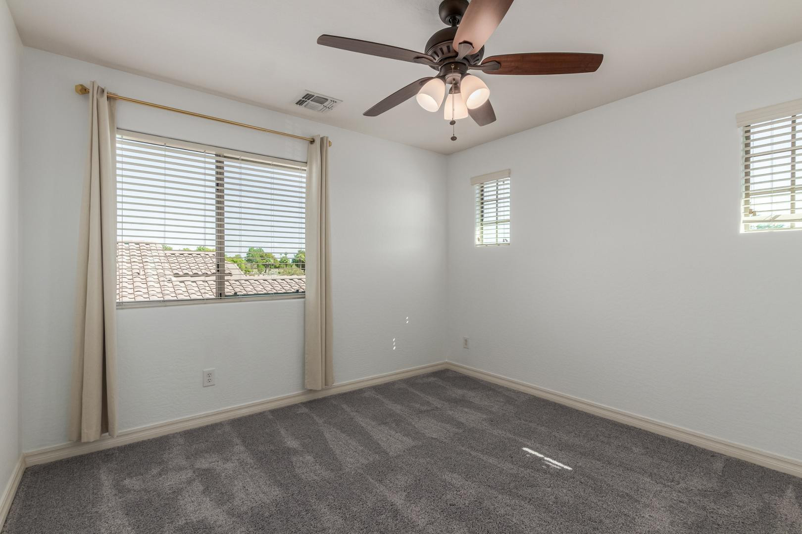 622 W San Carlos