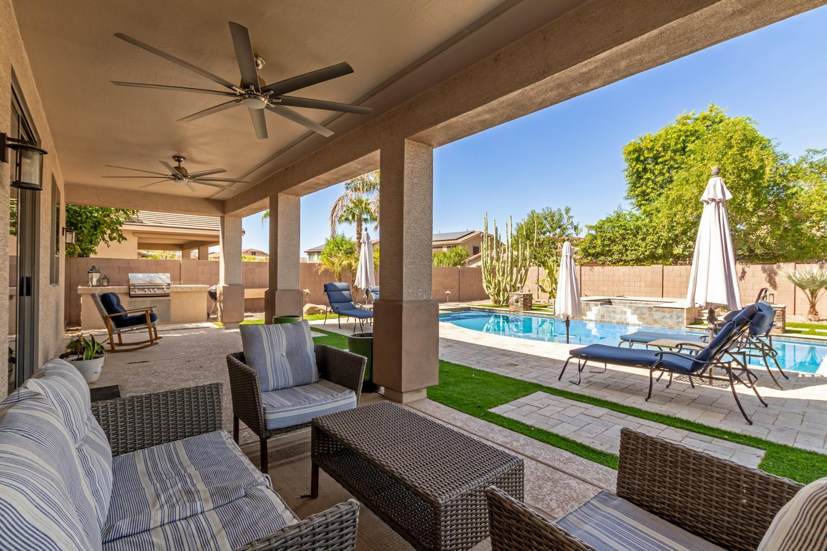 622 W San Carlos