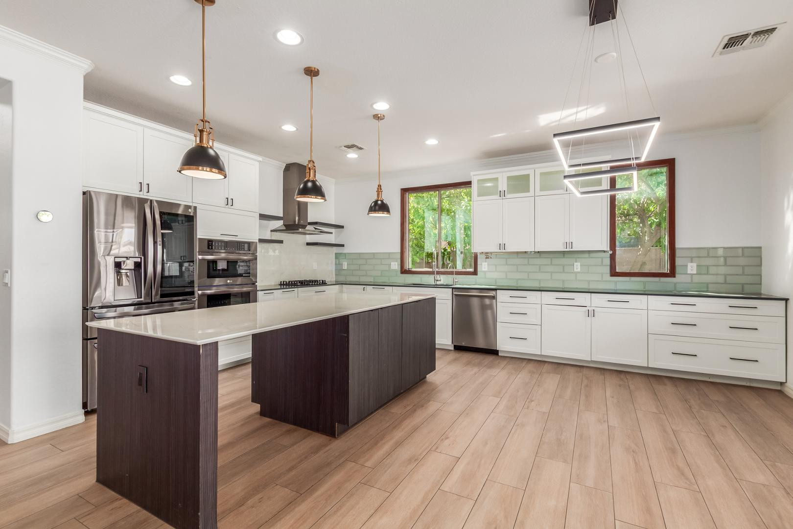 622 W San Carlos