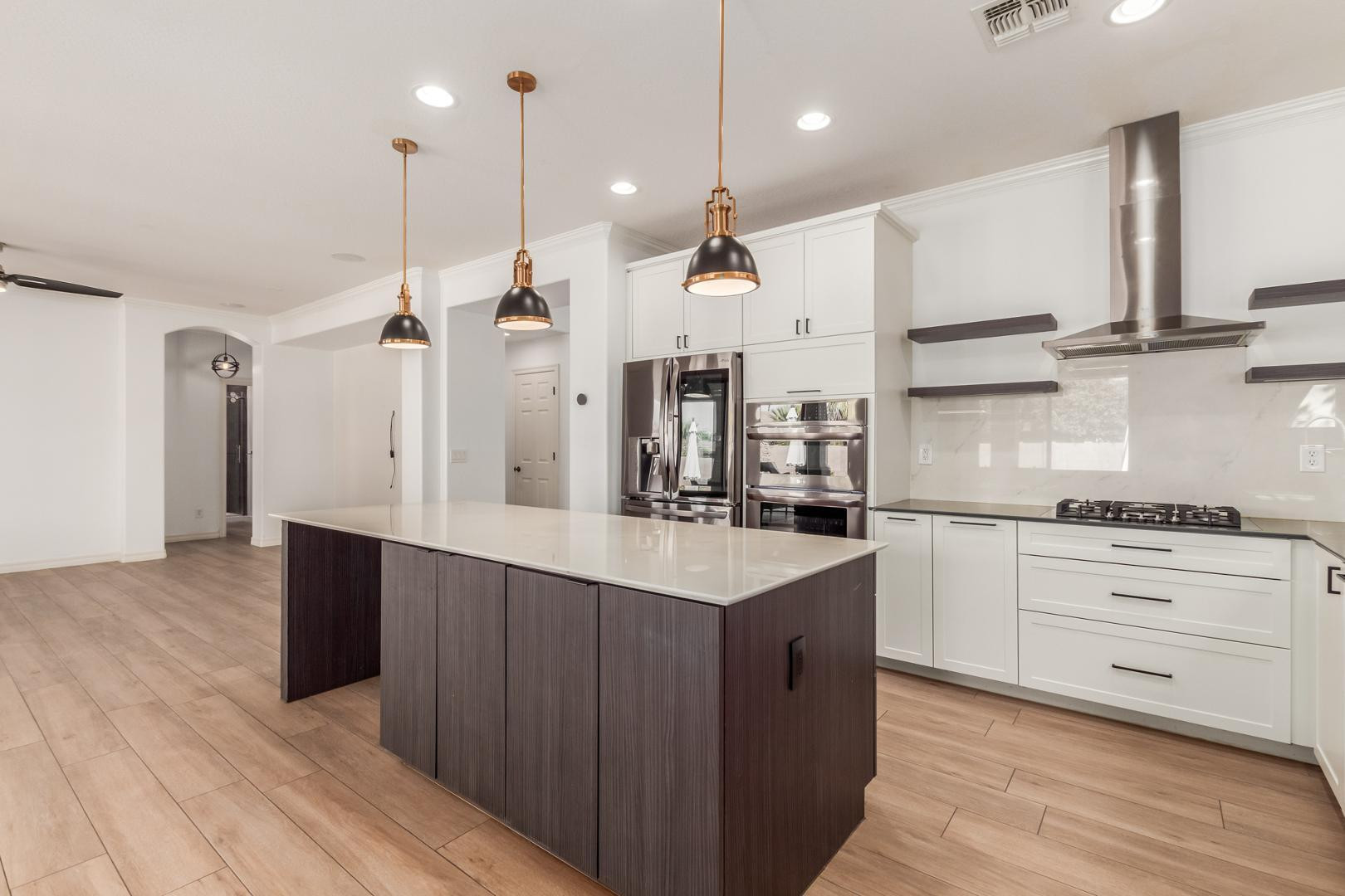 622 W San Carlos
