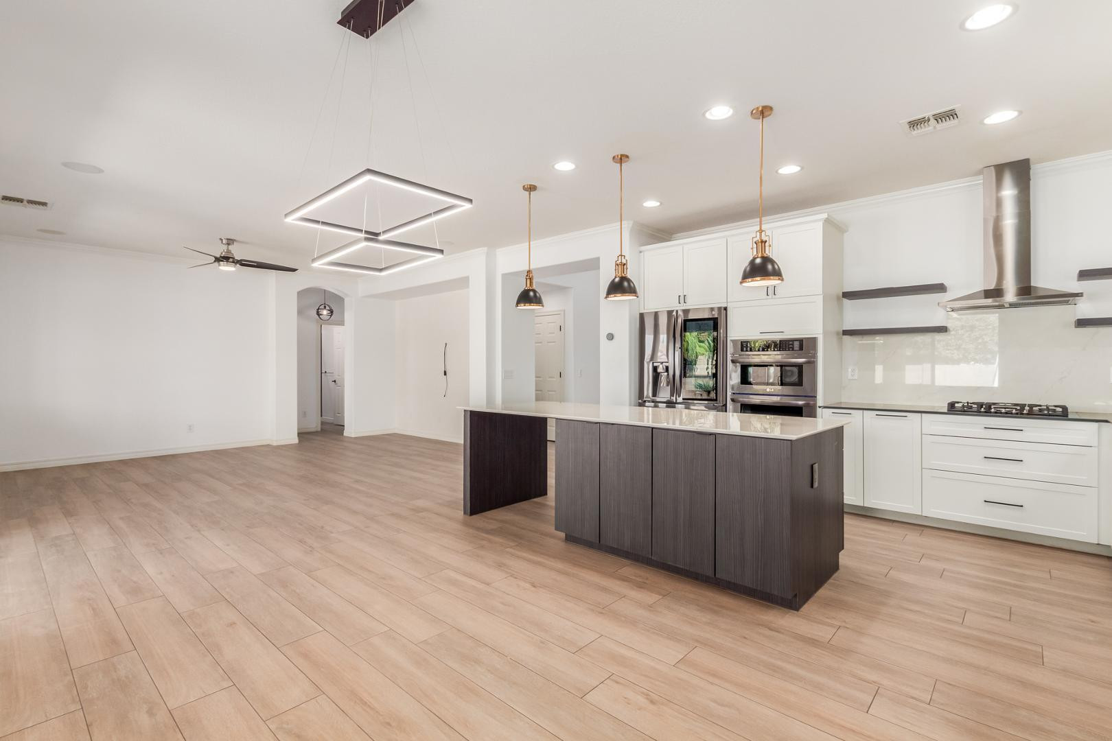 622 W San Carlos