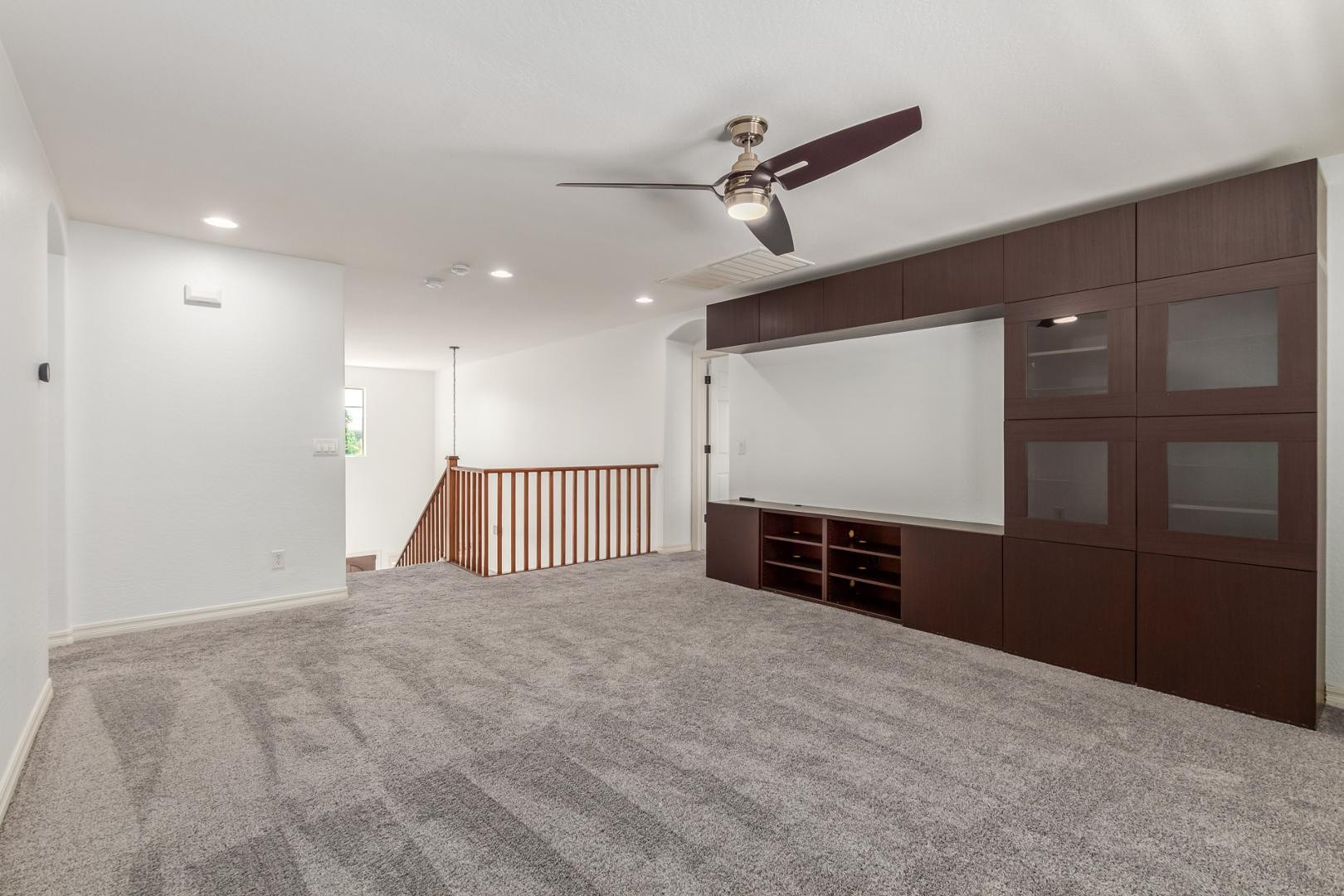 622 W San Carlos