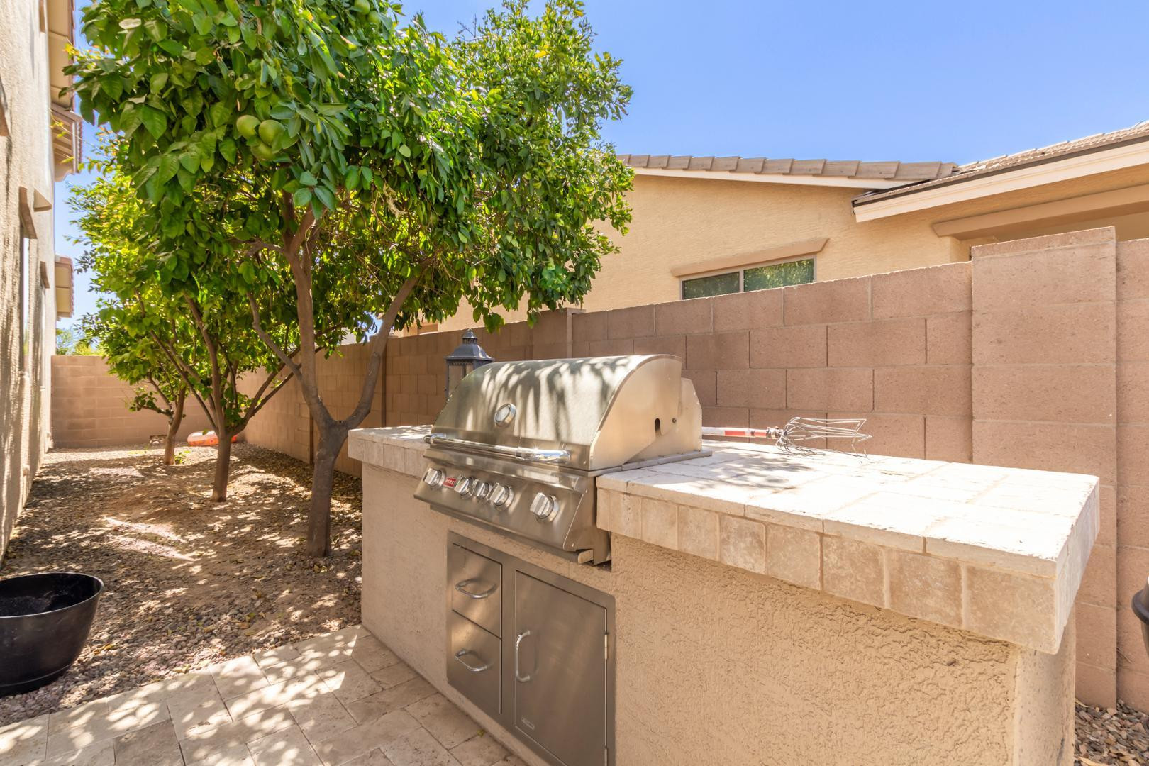 622 W San Carlos
