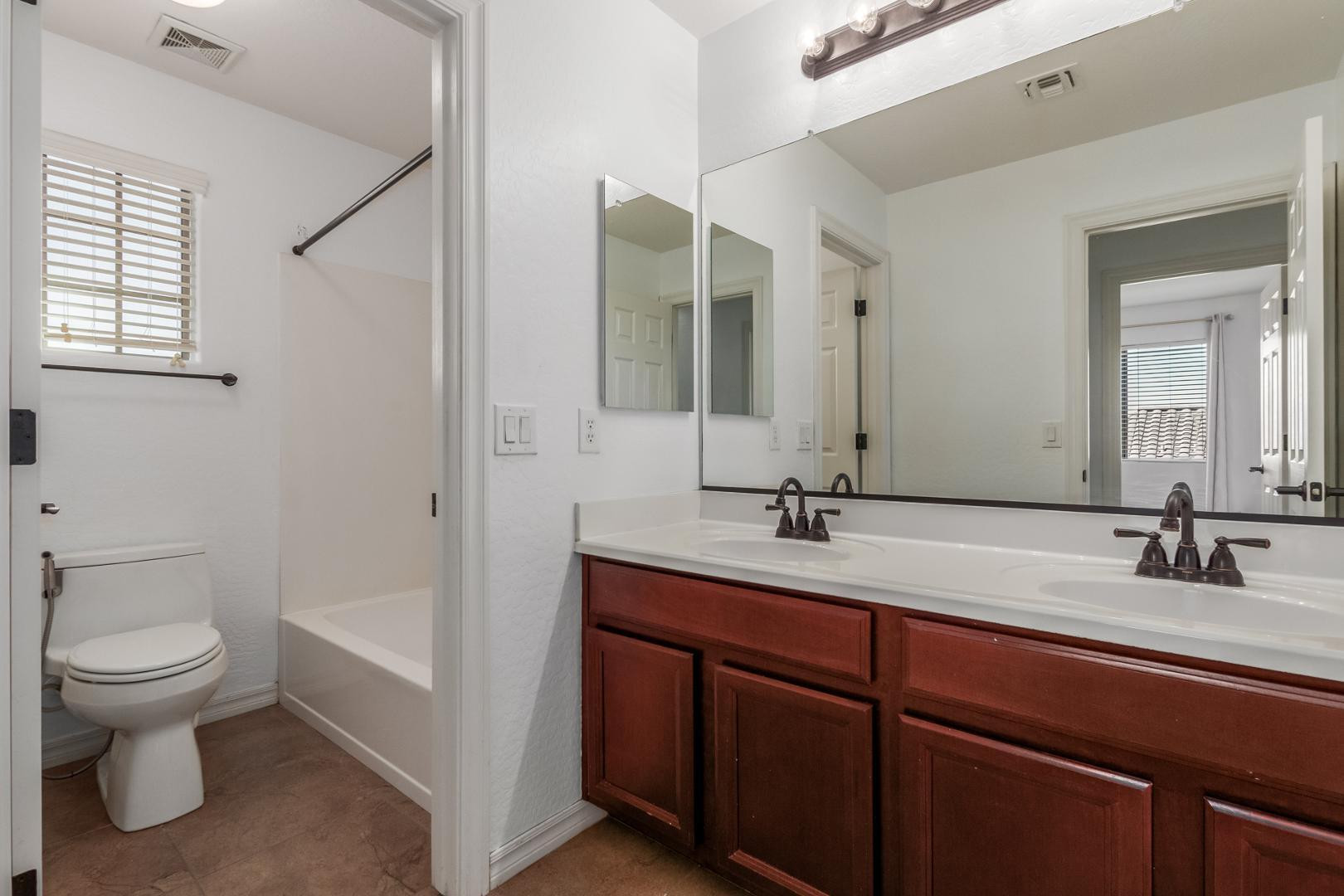622 W San Carlos