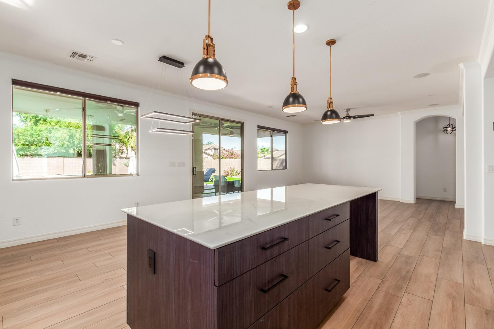 622 W San Carlos