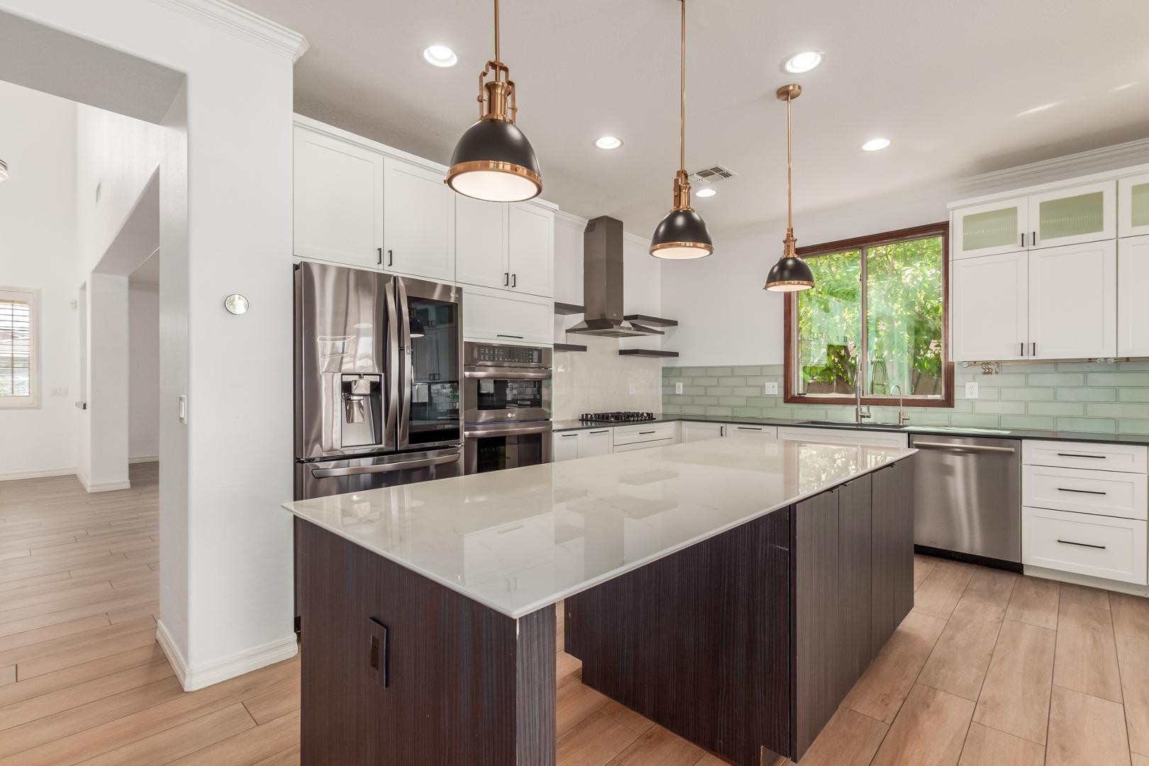 622 W San Carlos