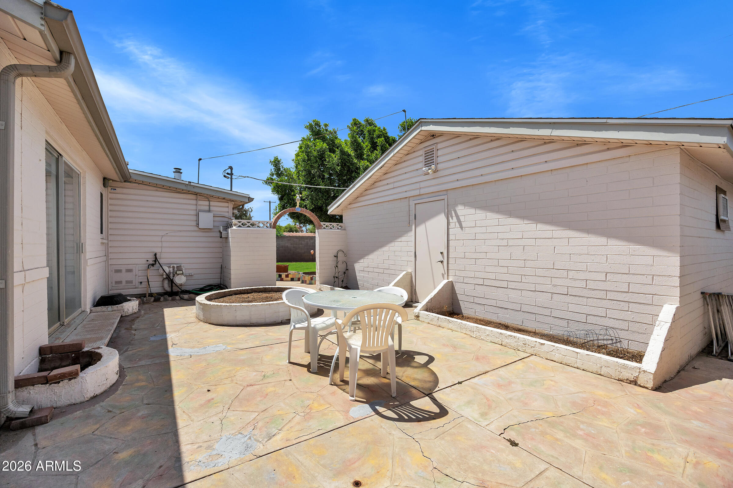 7044 E CULVER Street