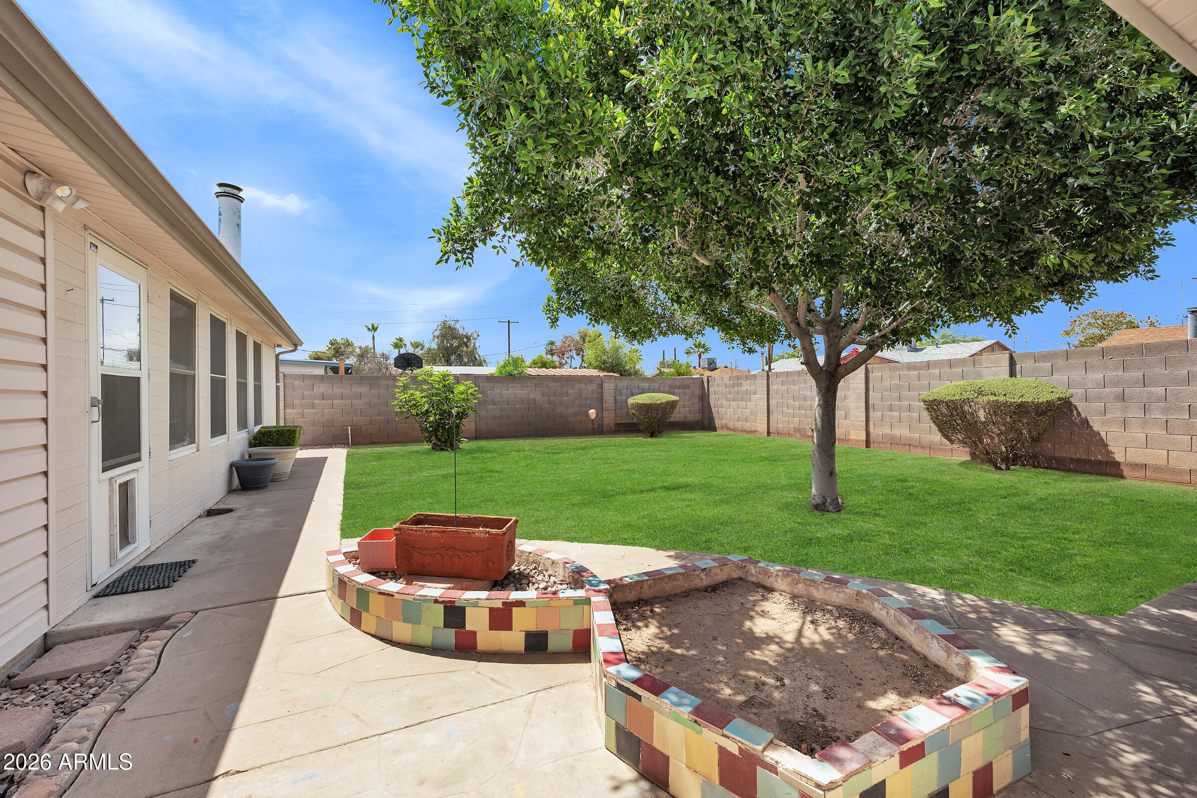 7044 E CULVER Street