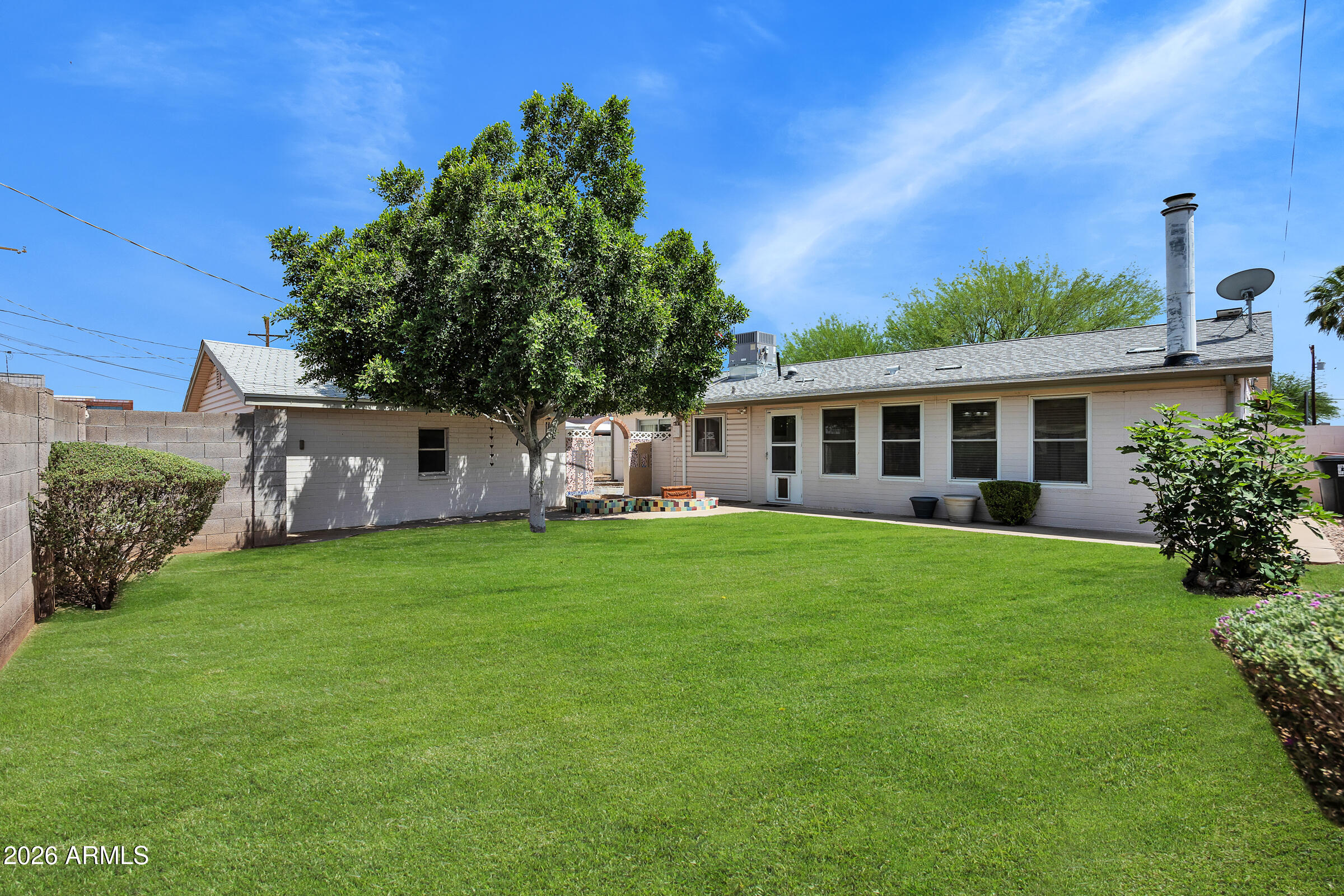 7044 E CULVER Street