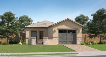 36129 W MEDITERRANEAN Way