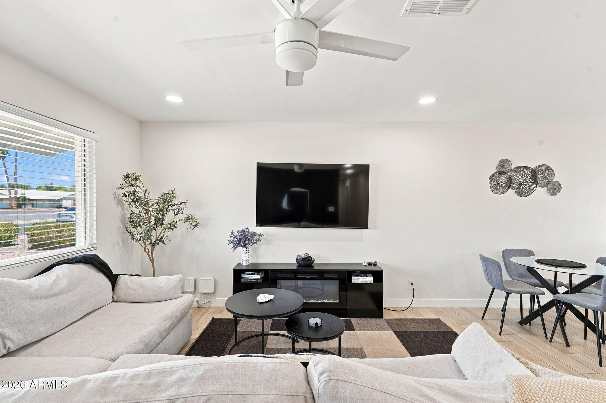 1725 S MARILYN ANN Drive