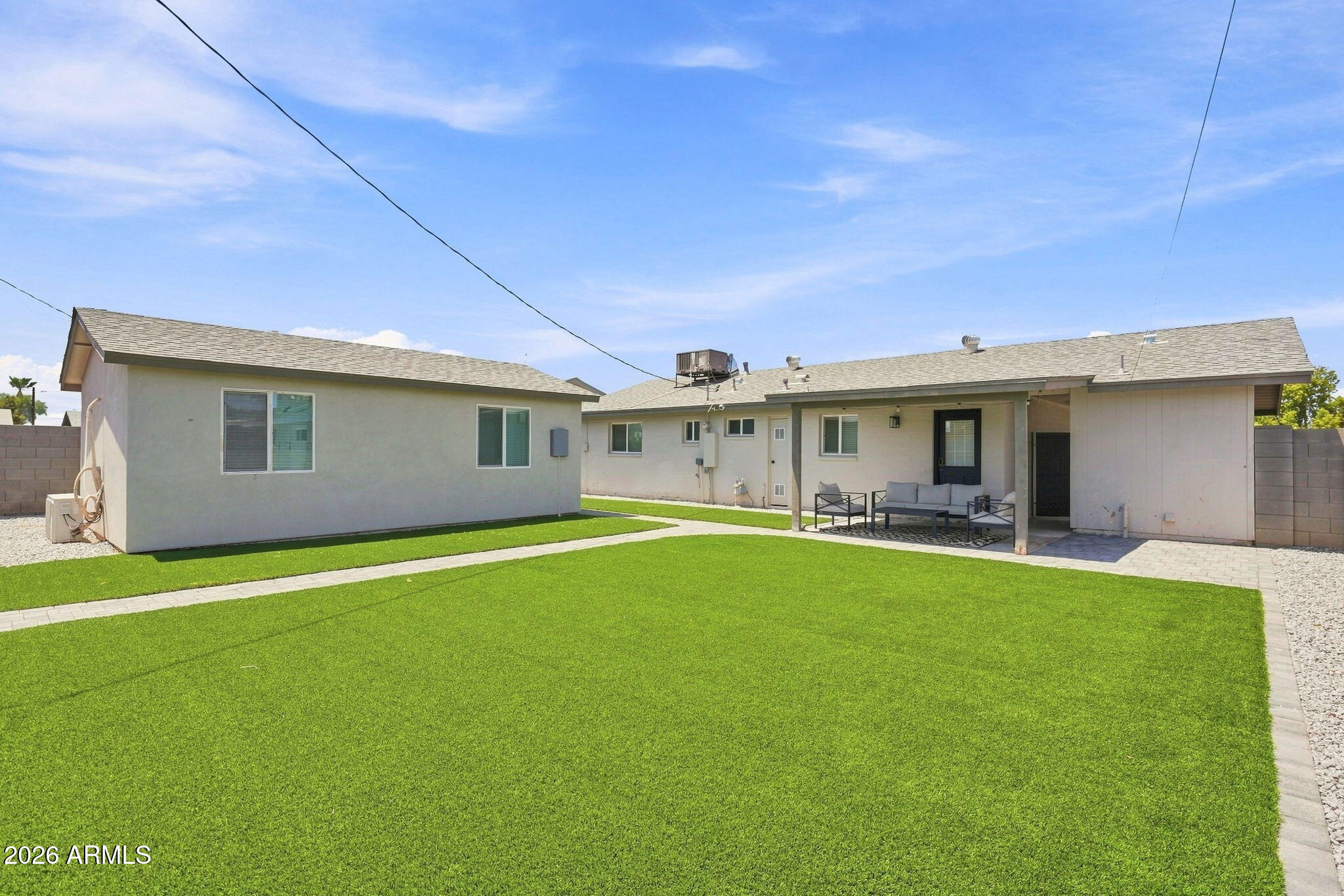 1725 S MARILYN ANN Drive