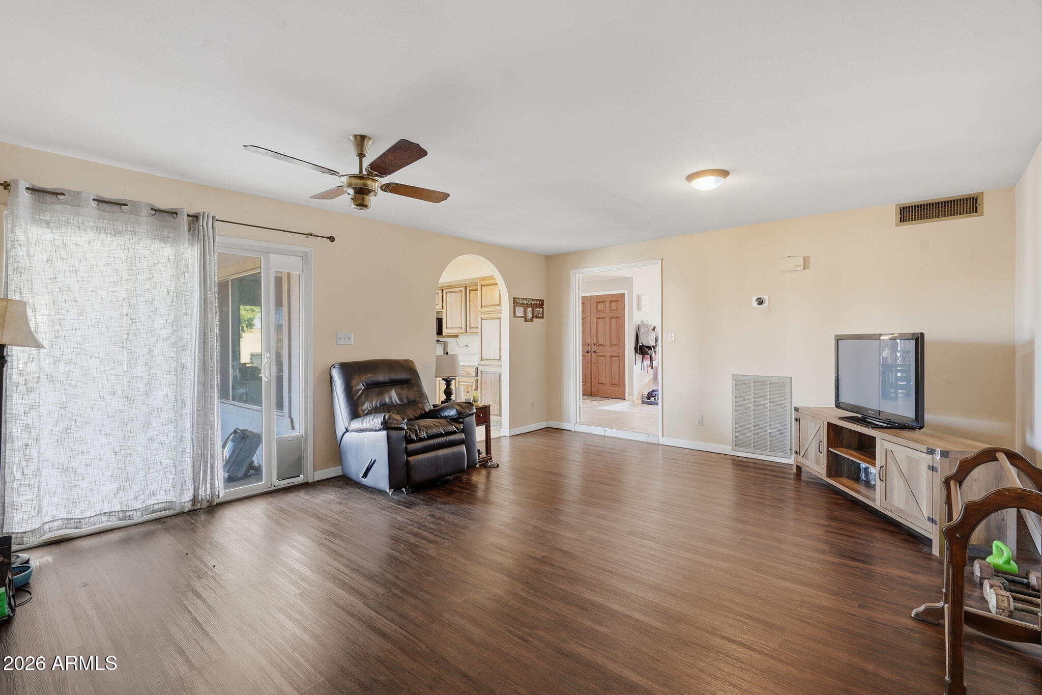 7330 W ANGELA Drive