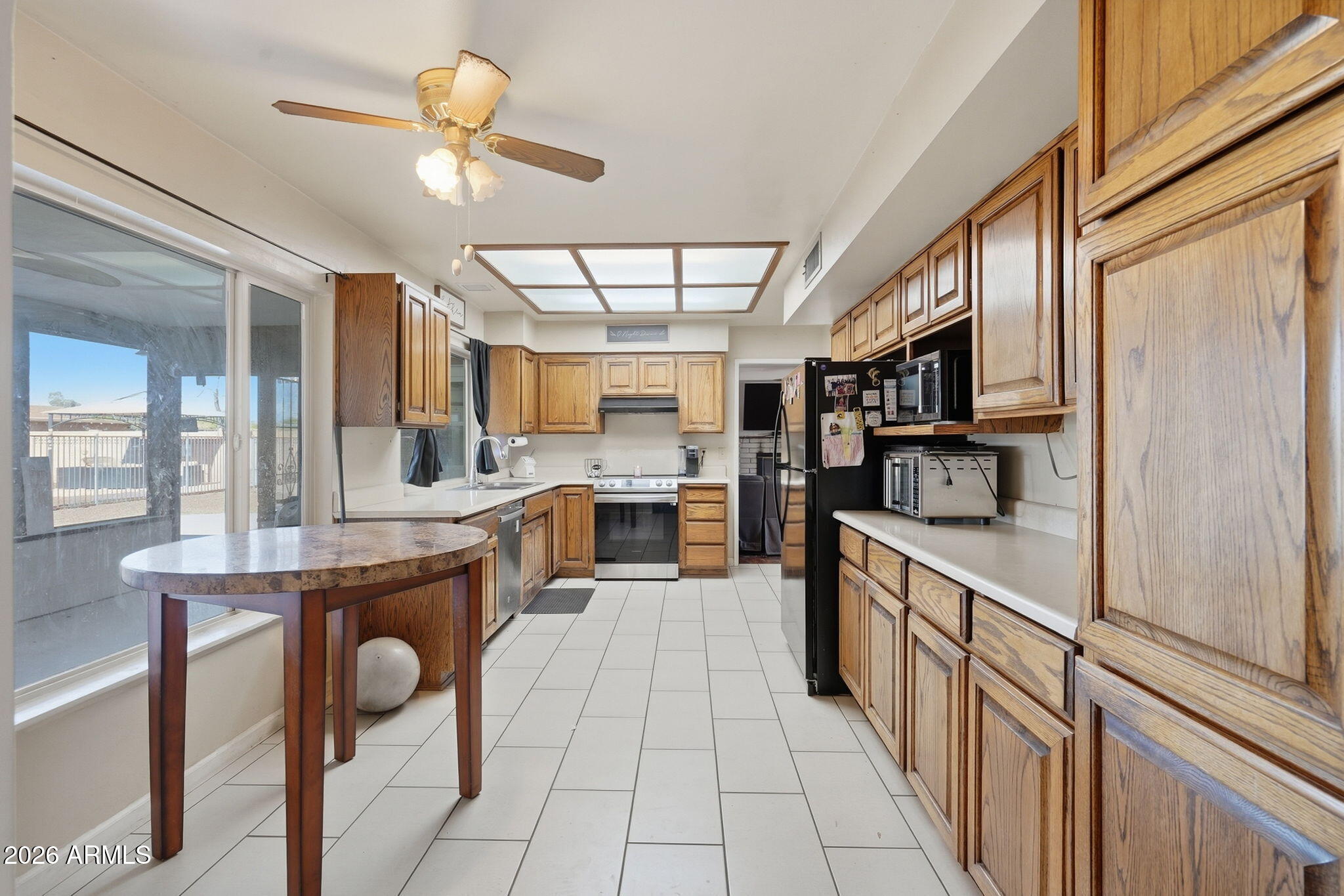 7330 W ANGELA Drive