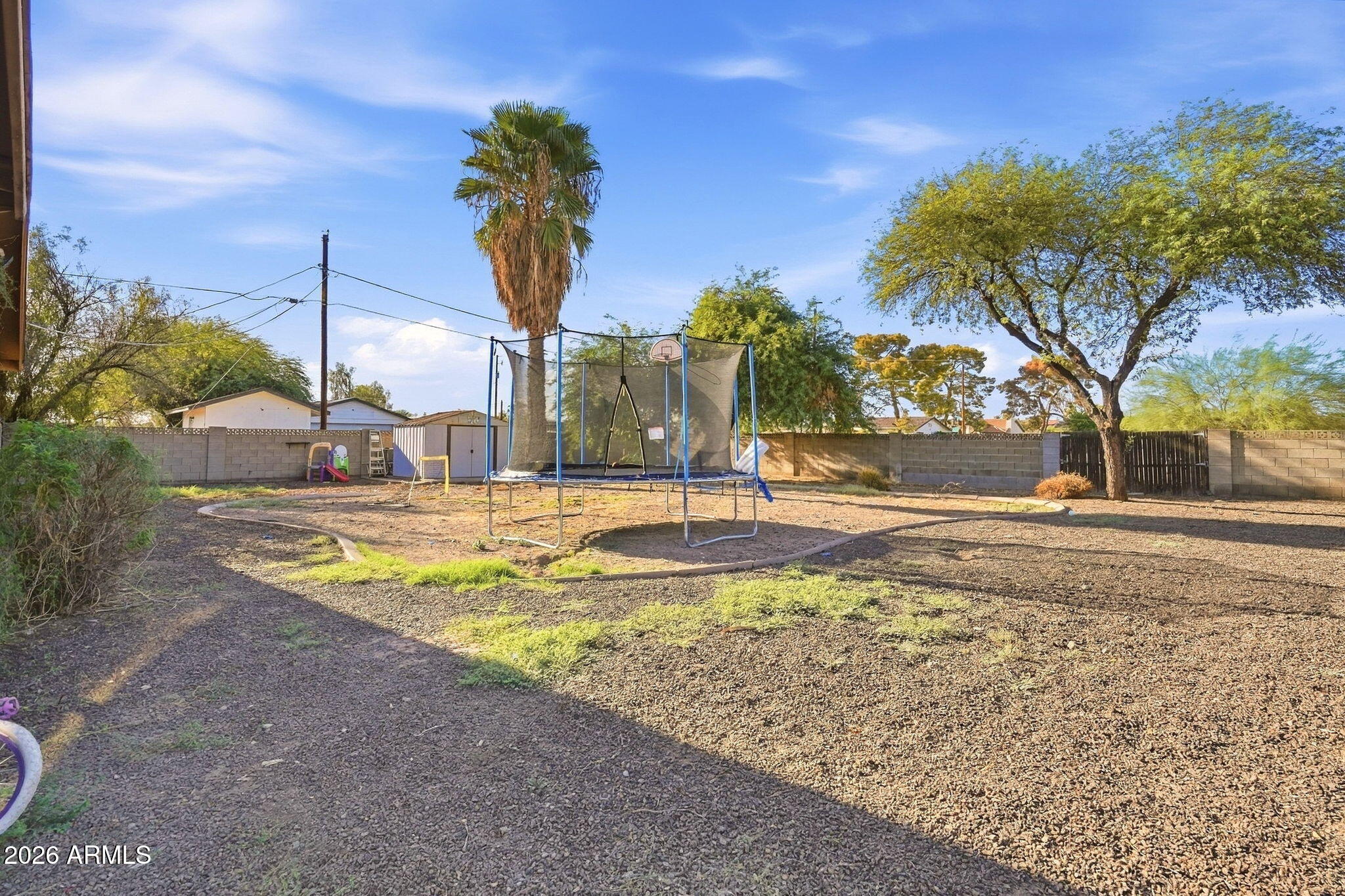 7330 W ANGELA Drive