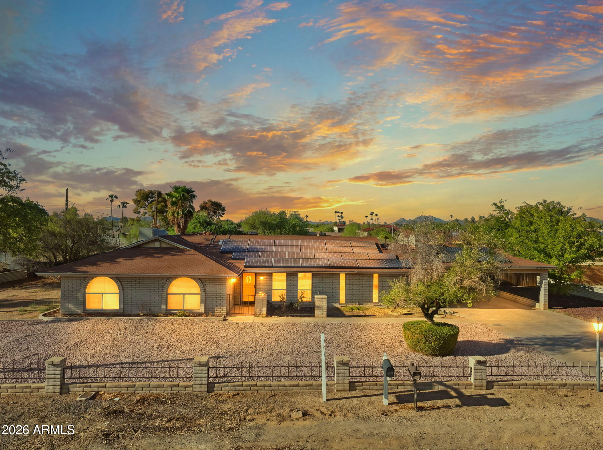 7330 W ANGELA Drive