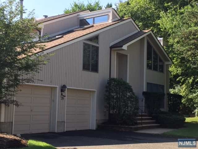 29 Bentley Drive