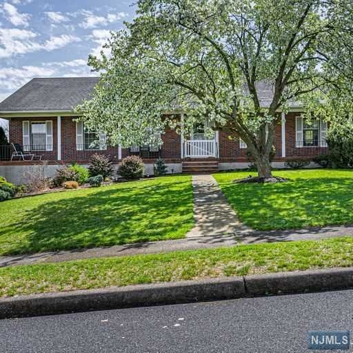 26 Melissa Drive
