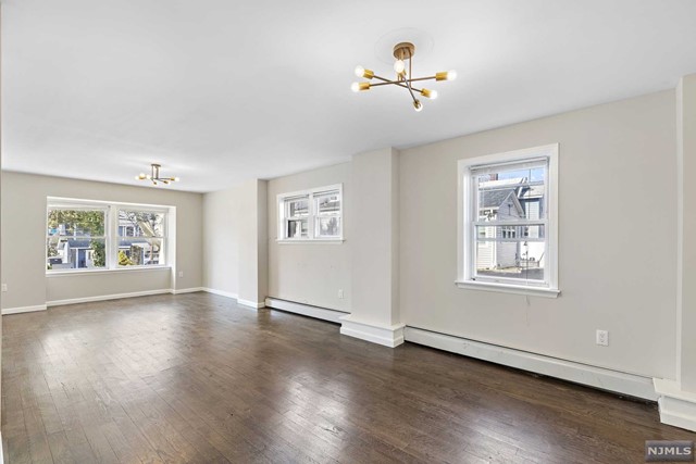 285 Orchard Terrace C1