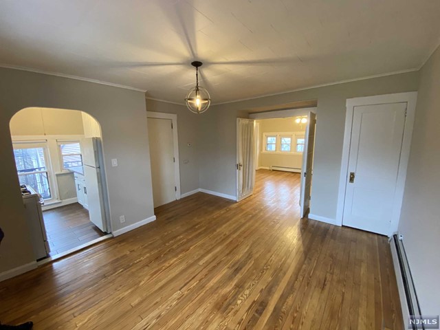 285 Orchard Terrace C3