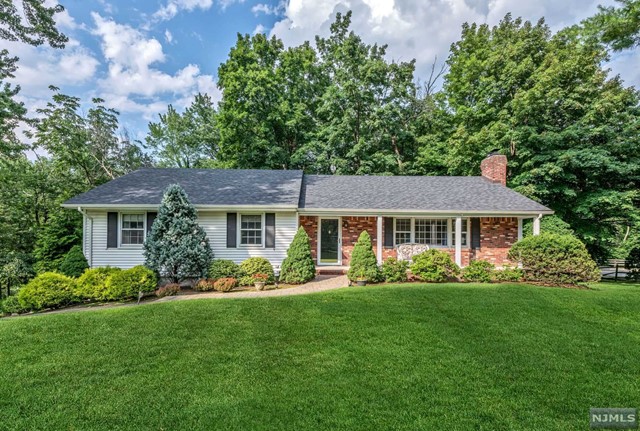 150 Fox Hollow Road
