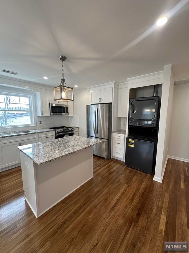 610 Belmont Avenue