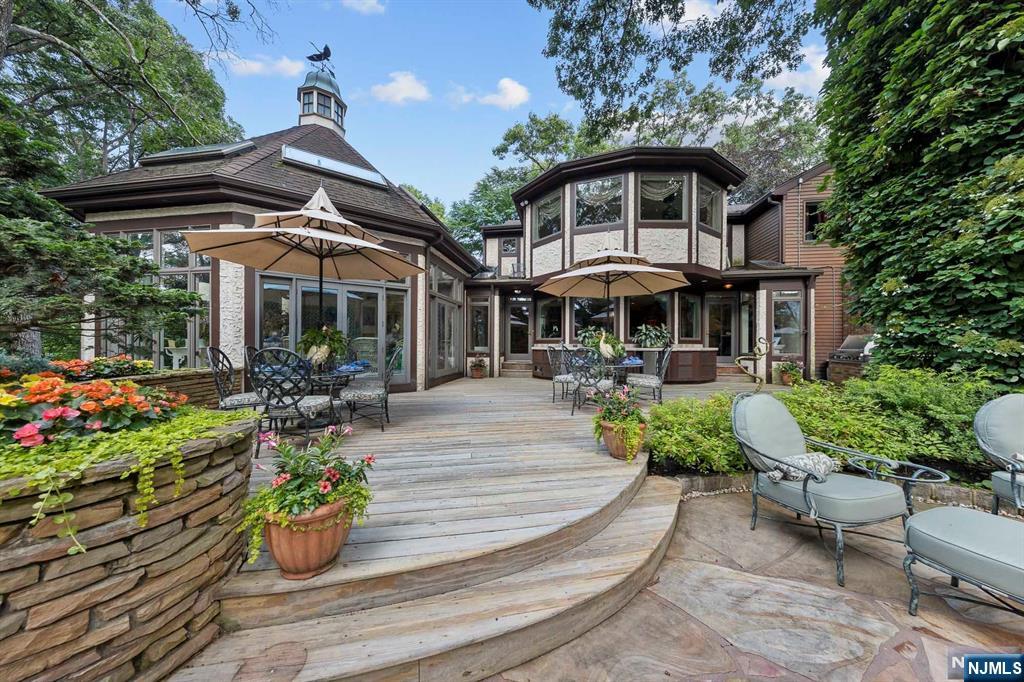 314 Freemans Lane