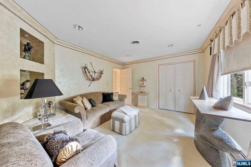 314 Freemans Lane