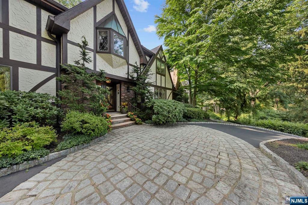 314 Freemans Lane