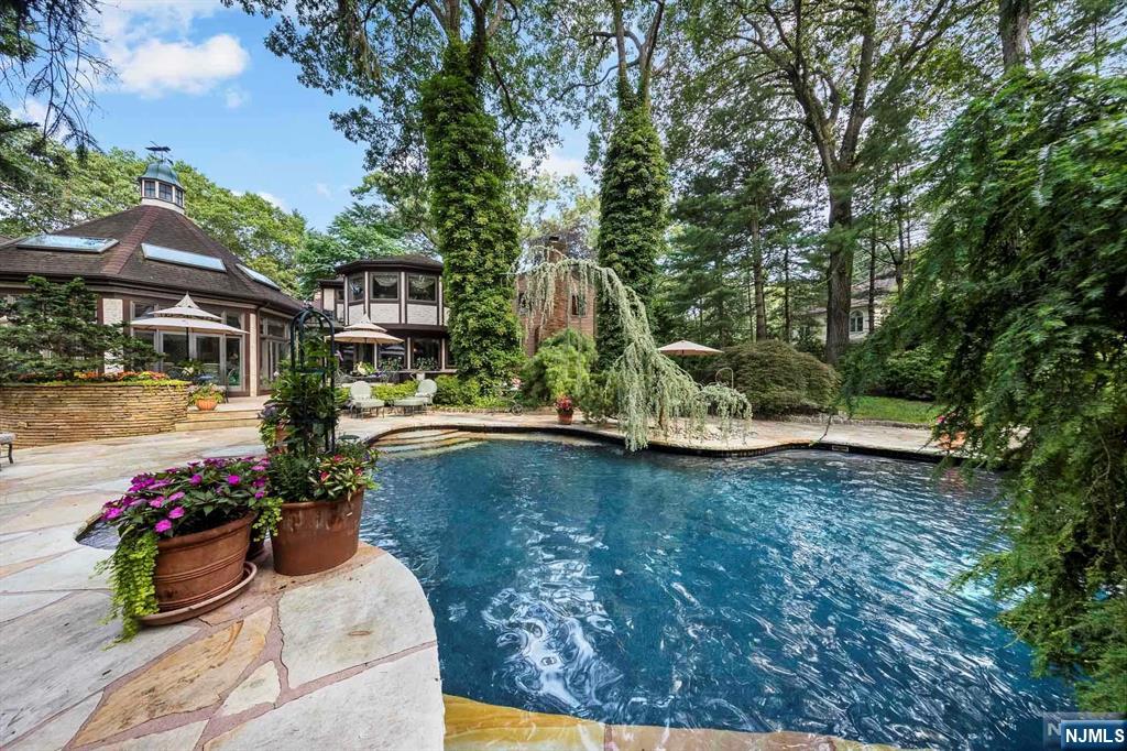 314 Freemans Lane
