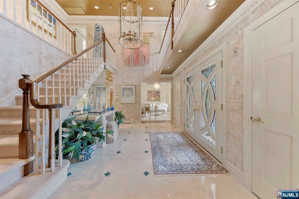 314 Freemans Lane
