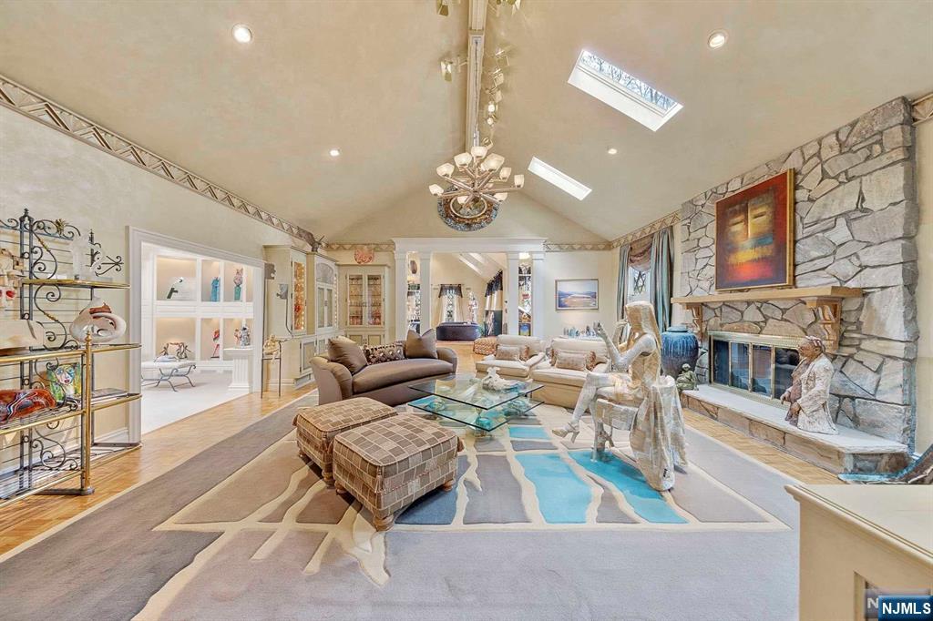 314 Freemans Lane