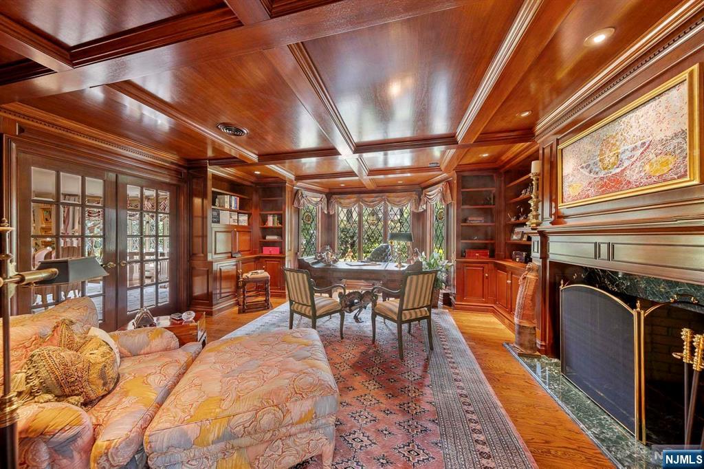 314 Freemans Lane