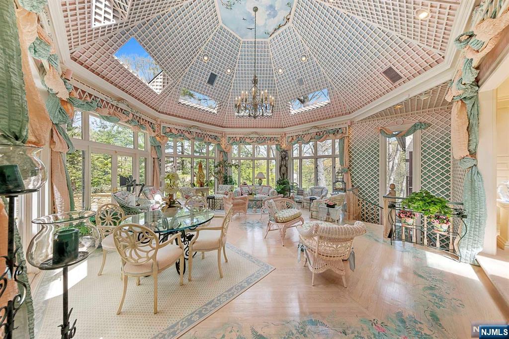 314 Freemans Lane