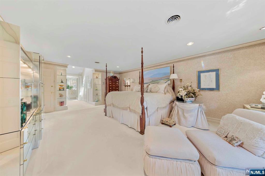314 Freemans Lane