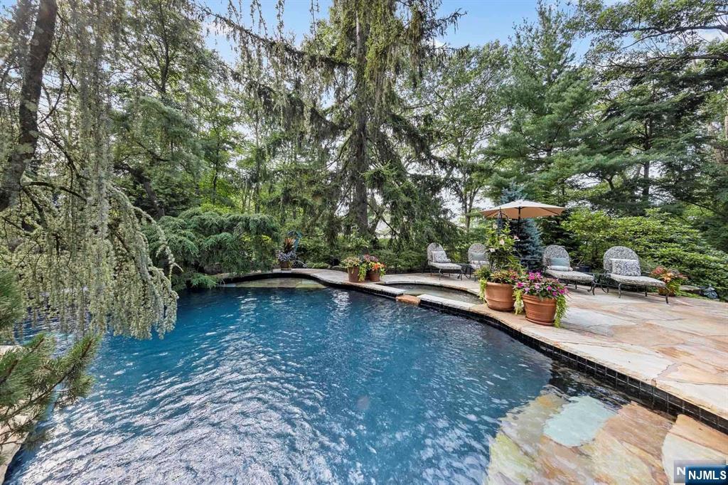314 Freemans Lane