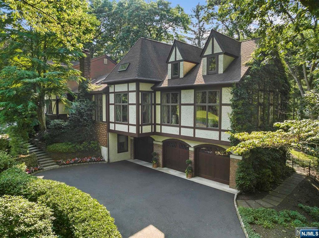 314 Freemans Lane
