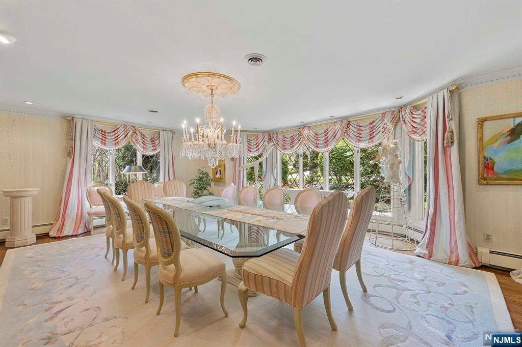 314 Freemans Lane
