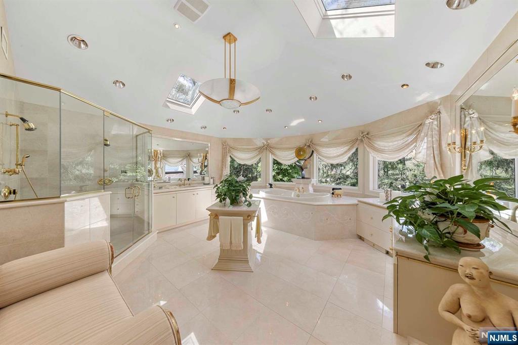 314 Freemans Lane