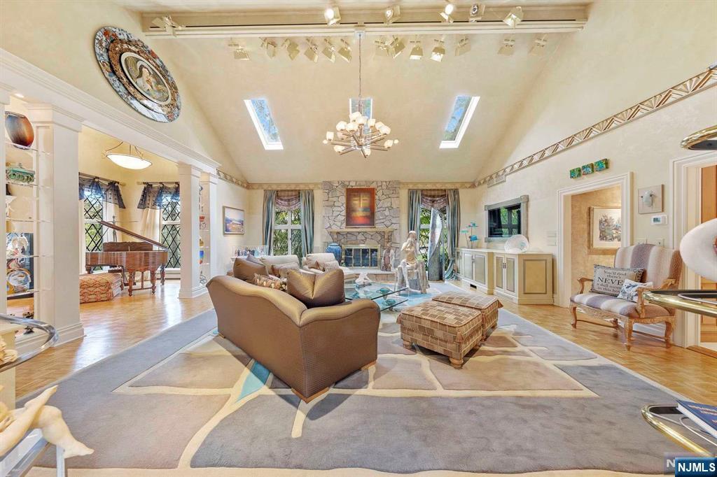 314 Freemans Lane
