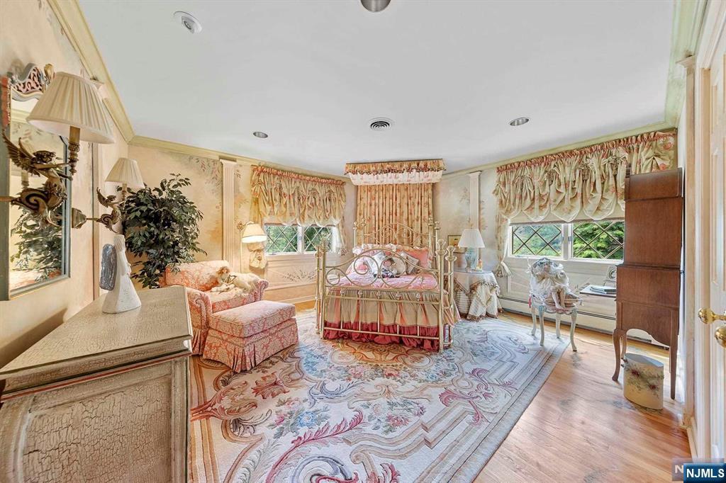 314 Freemans Lane