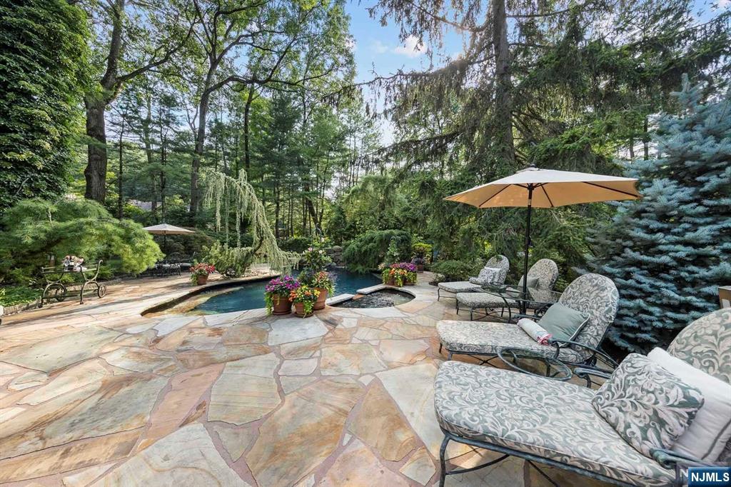 314 Freemans Lane