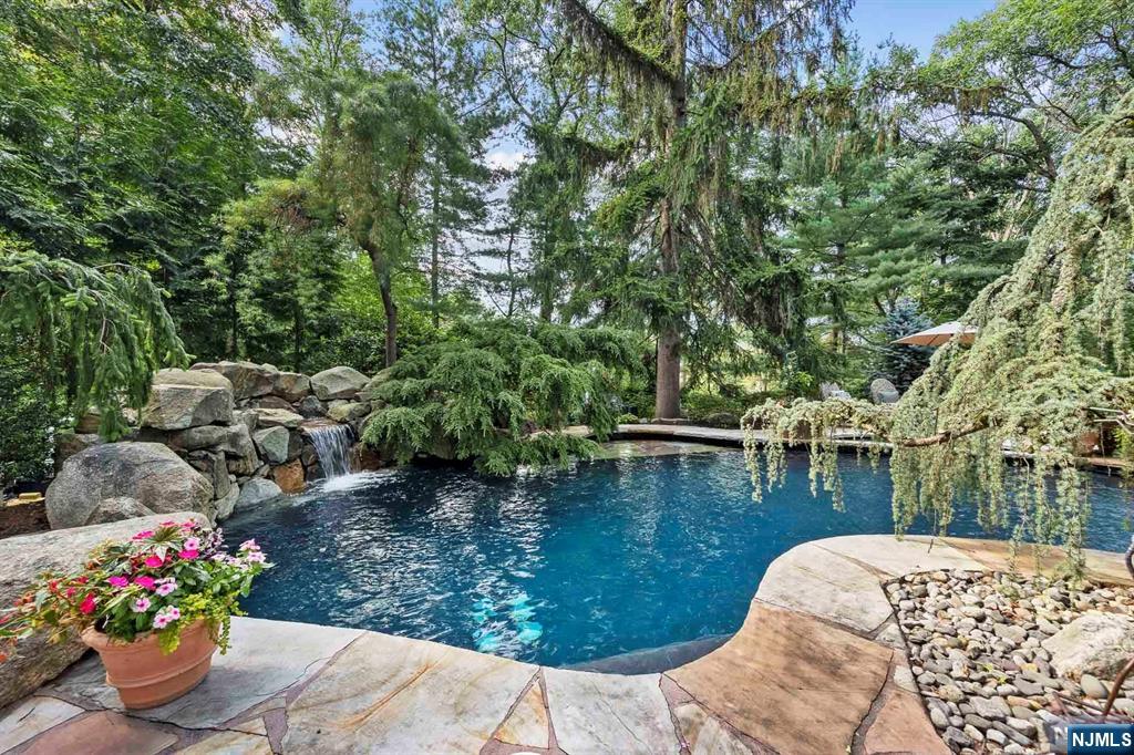 314 Freemans Lane