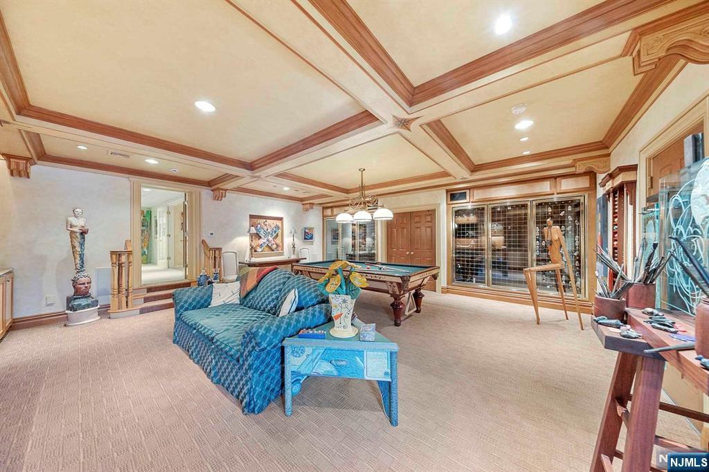 314 Freemans Lane