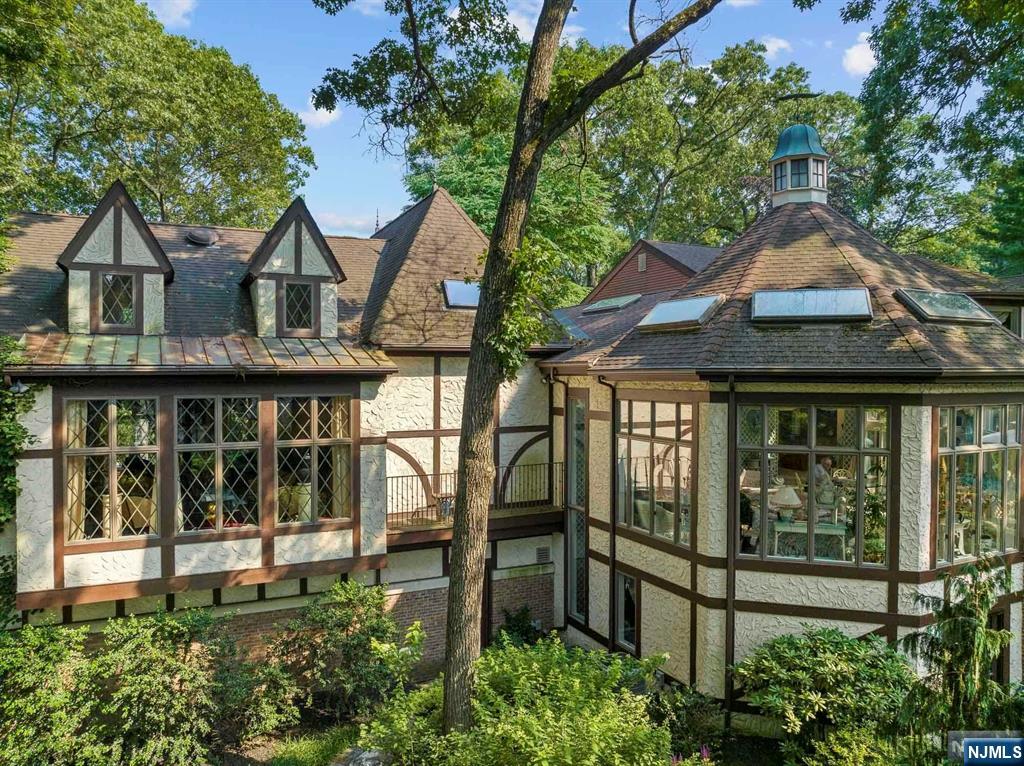 314 Freemans Lane