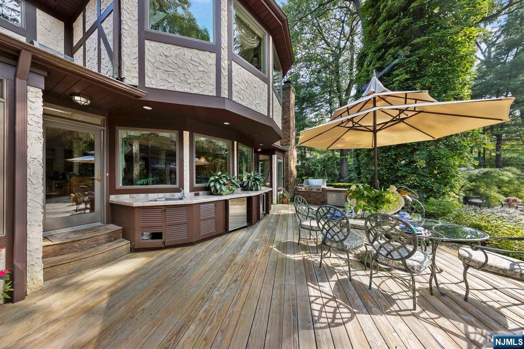 314 Freemans Lane