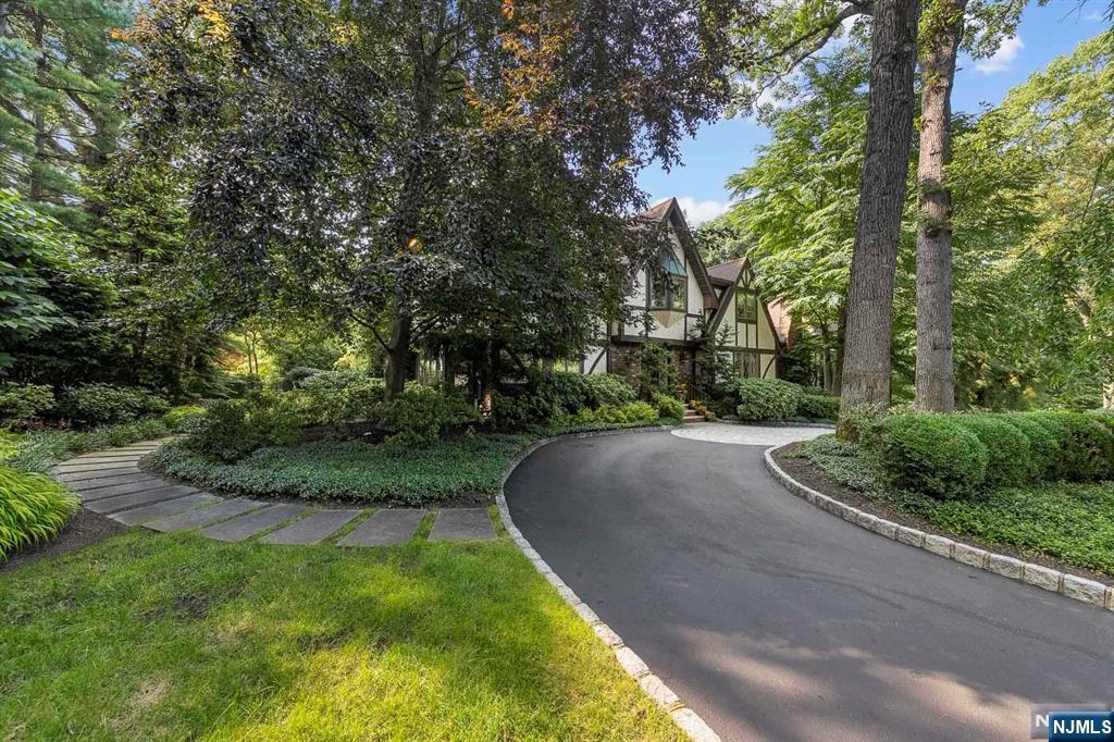 314 Freemans Lane